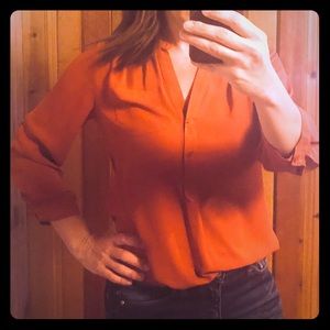 41Hawthorne popover too. Size small